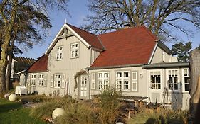 Traumfängerhaus Elfen